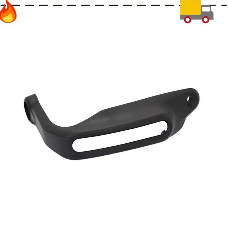 

Motorcycle Hand Guards Brake Clutch Lever Protector Handguard Shield For BMW R1300GS R 1300GS Adventure 2023 2024