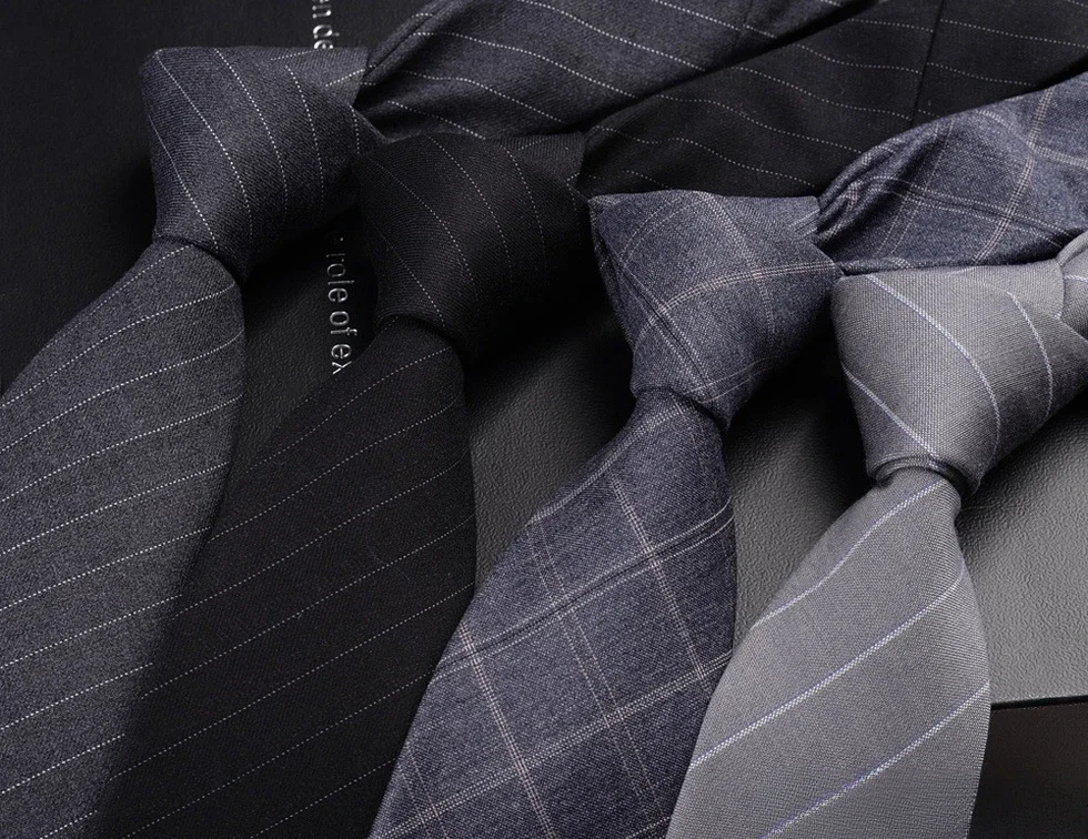 Classic Versatile M… - image