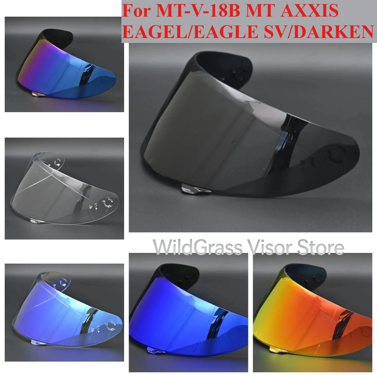 mt-v-18b-ヘルメットレンズ用-mt-axxis-eagel-eagle-sv-darken-capacete-de-moto-cascos-para-オートバイバイザー日焼け止め