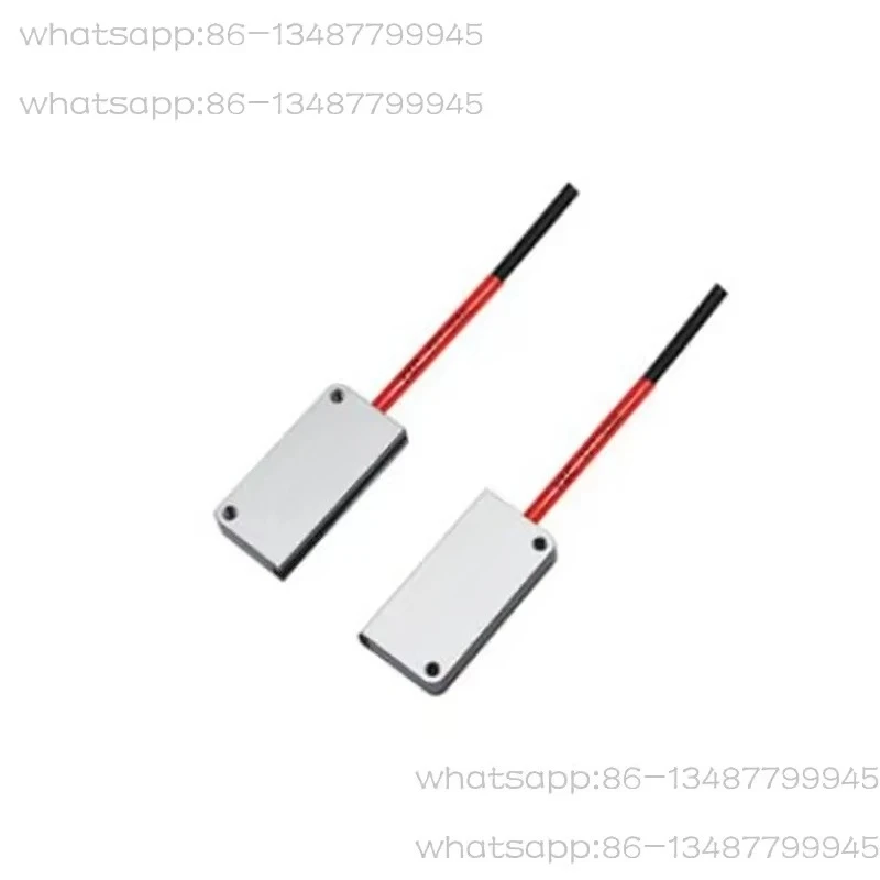 sensor-de-fibra-optica-fft-10ml-fft-20ml-fft-25mld-fft-30ml-fft-35ml-fft-50ml-sensor-de-interruptor-sensor-de-posicion