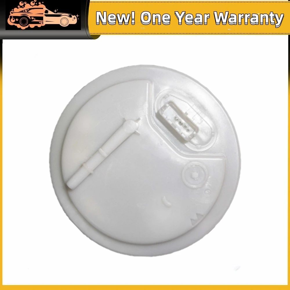 

Топливный насос в сборе для Peugeot 308SW 00-17 1.4L 1.6L Citroen C4