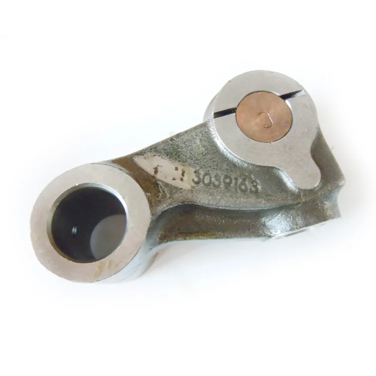 

Cummins Generator parts KTA50 Cam Follower Housing 3418660