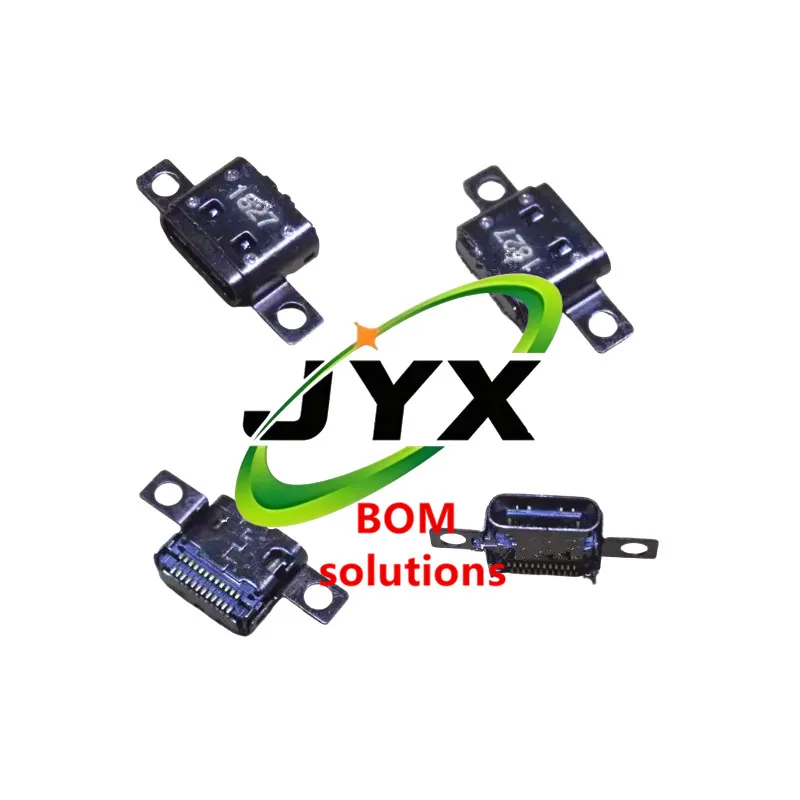10-20pcs Applicable to Lenovo ThinkBook 16 14 G4+ IAP ARA TYPE-C power interface charger