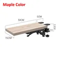Maple
