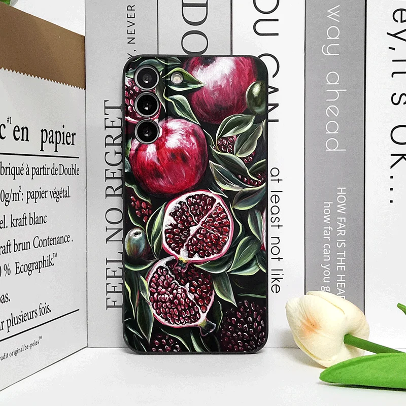 حافظة لهاتف OnePlus 12 13 R 11 10 9 8 Pro Nord 4 N100 CE3 ACE2 ACE3 5G أغطية خلفية ناعمة #5