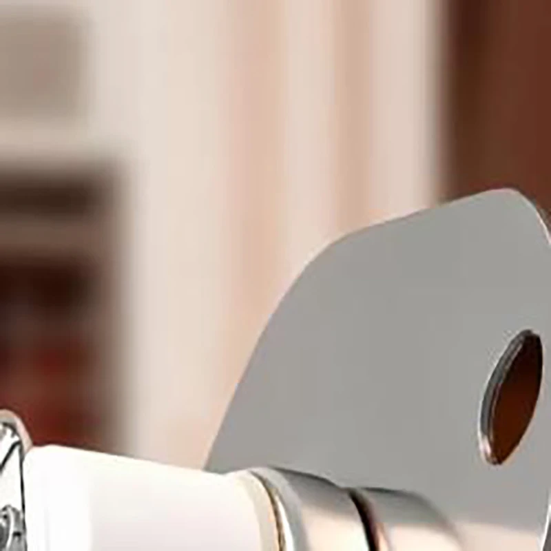 

Усовершенствованный сенсорный выключатель безопасности вентиляции R3045 L450F для системы Empire Comfort