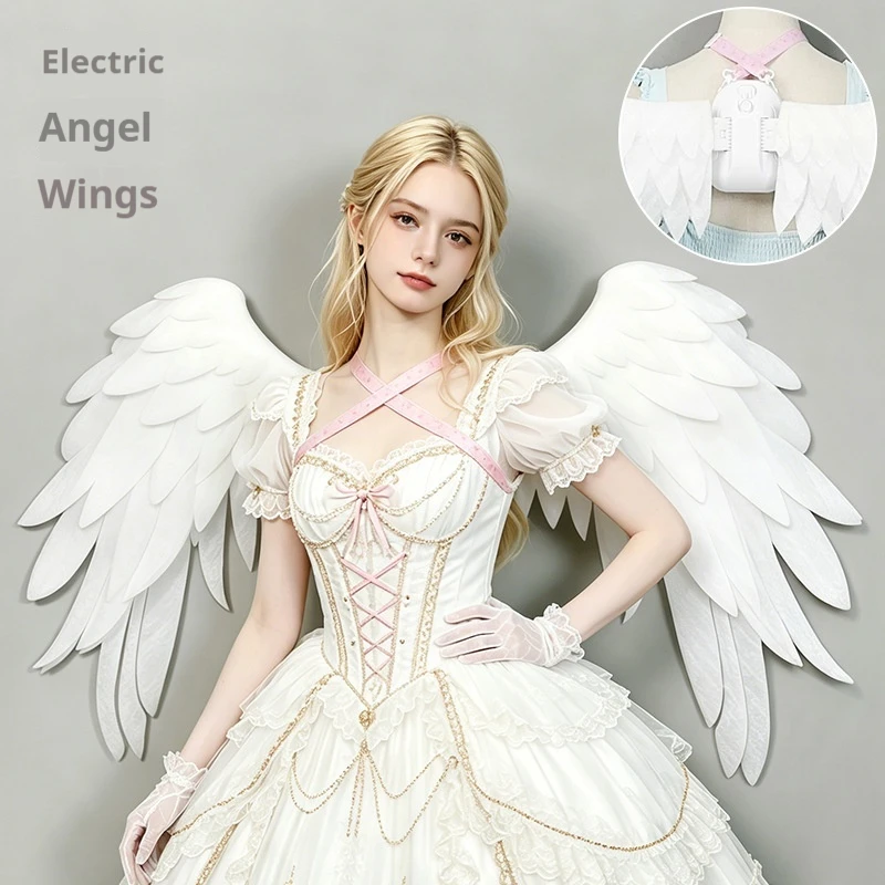 electric-moving-angel-wings-demon-elf-wing-cosplay-prop-for-anime-convention-stage-performance-party-costume-accessory-for-adult