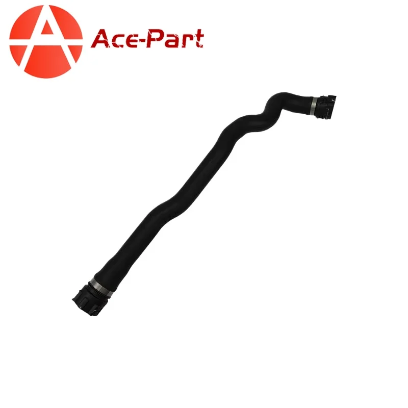 tuyau-de-liquide-de-refroidissement-pour-radiateur-systeme-de-refroidissement-pour-bmw-g20-g28-g26-g23-g22-17125a44475