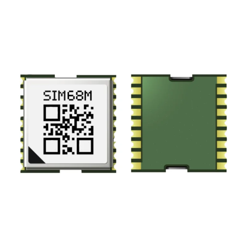 

SIM68M SIM68M SIM68M SIM68M SIM68M SIM68M SIM68M