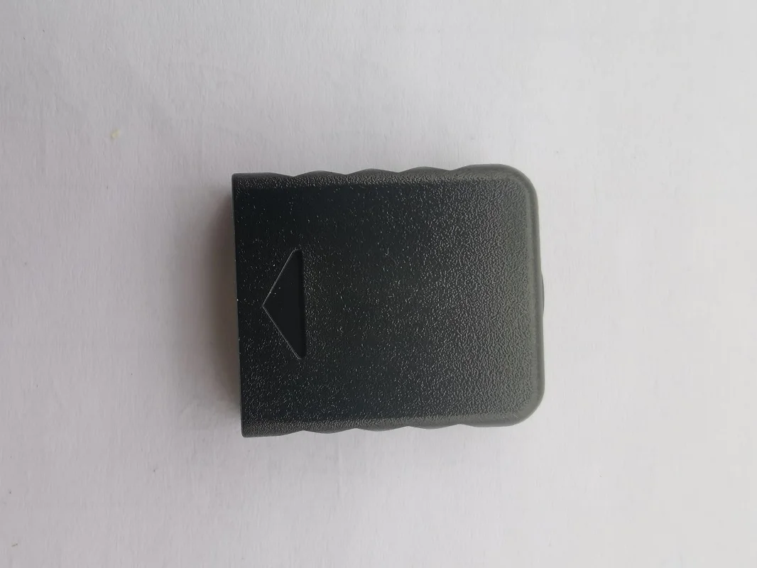 Puerto de conexión completo de 12 Pines, Conector de interfaz para TV, AV, RCA, Cable de Audio y vídeo para PlayStation PS 1, 2, 3