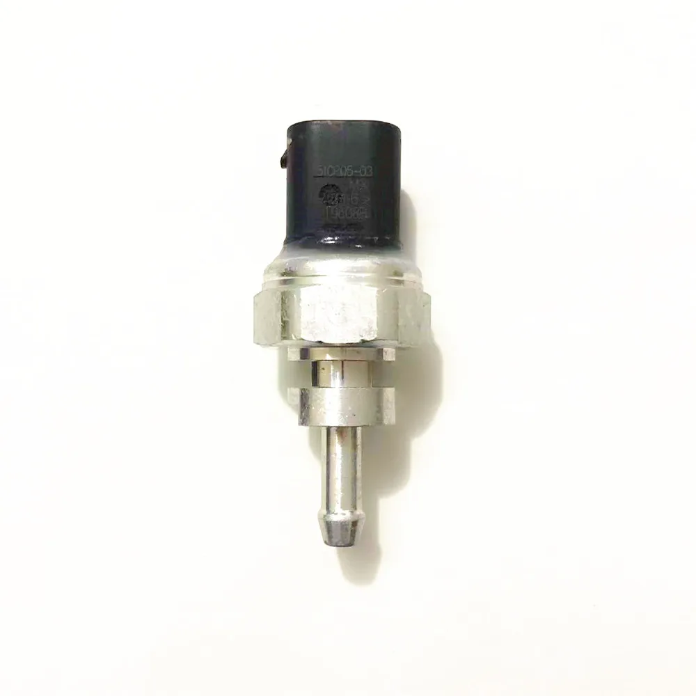 XYQPSEW For Reynolds pressure sensor/8201000764/51CP05-03/H8200443536