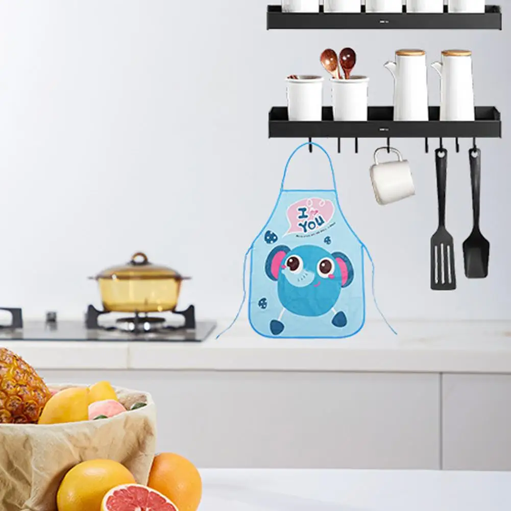 Juego de suministros de arte para niños, tapete de pintura de silicona con taza, delantal, Kit de manga de pincel para niños, creatividad lavable para pintar