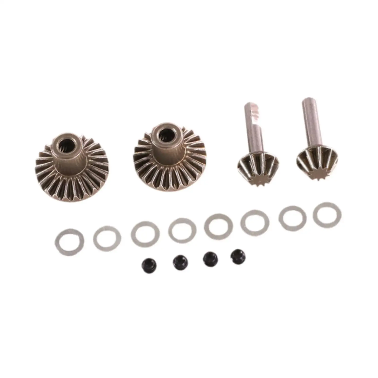 conjunto-de-engrenagens-de-ponte-metalica-de-substituicao-engrenagens-conicas-pequenas-parafusos-do-eixo-de-transmissao-para-veiculos-rc-1-12-d90-d91-d96-mn99sv2