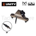 Unity Switch tan