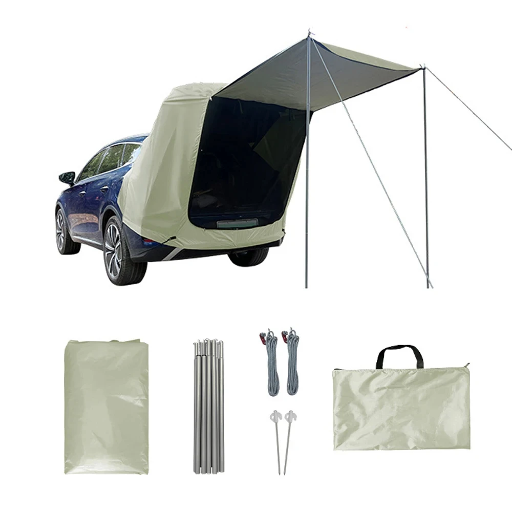 #31 Awnings List of Top Picks