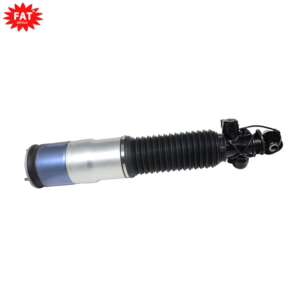 Rear Suspension Shock For Rolls Royce Ghost RR4 Left Deiver 11 2010-2014   And Right  Absorber 37104064133