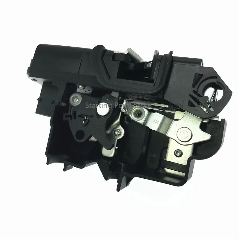 

Suitable for Buick Boulevard door lock block Boulevard door Central-locking door latch