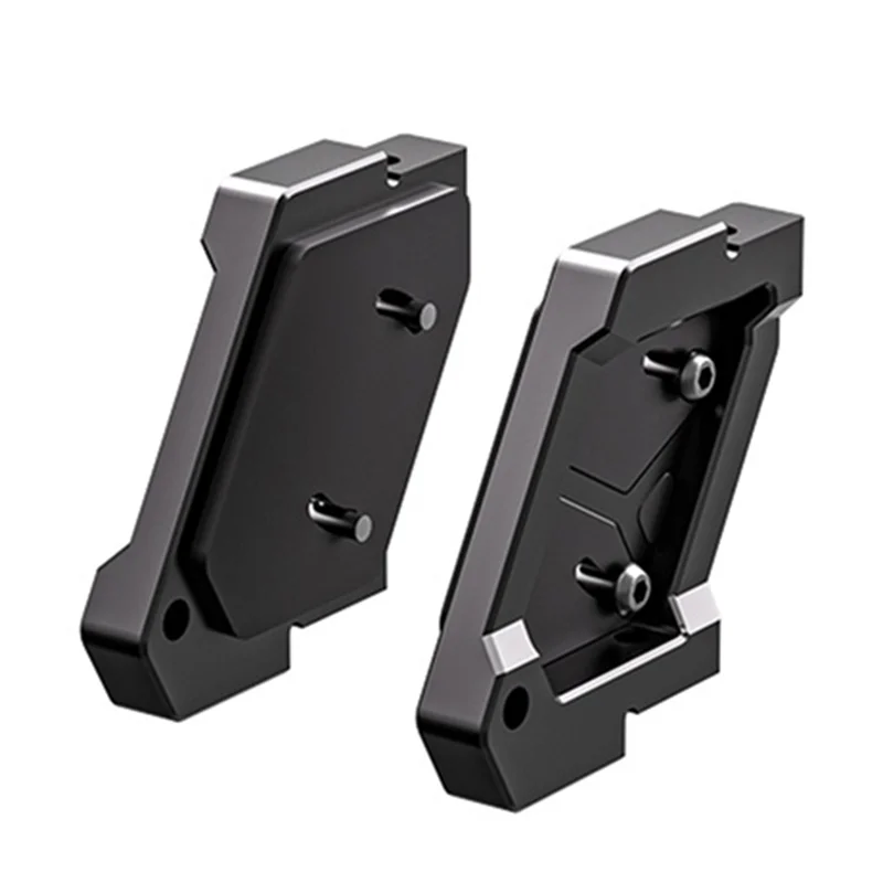 

AT82-Side Panel O4 Upgrade Kit For DJI Nazgul Evoque