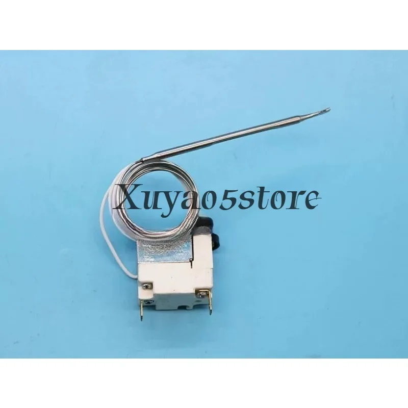 WYF230E-ZS4 FSTB suitable for JUSTA floor type electric fryer over temperature switch temperature limiter