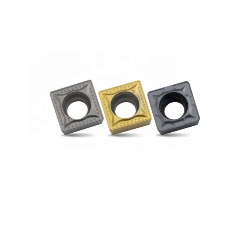 SCMT Insert SCMT09T304 SCMT120408    Insert for CNC Lathe Turning Tool SCMT09T308-HM SCMT120412 SCMT060208