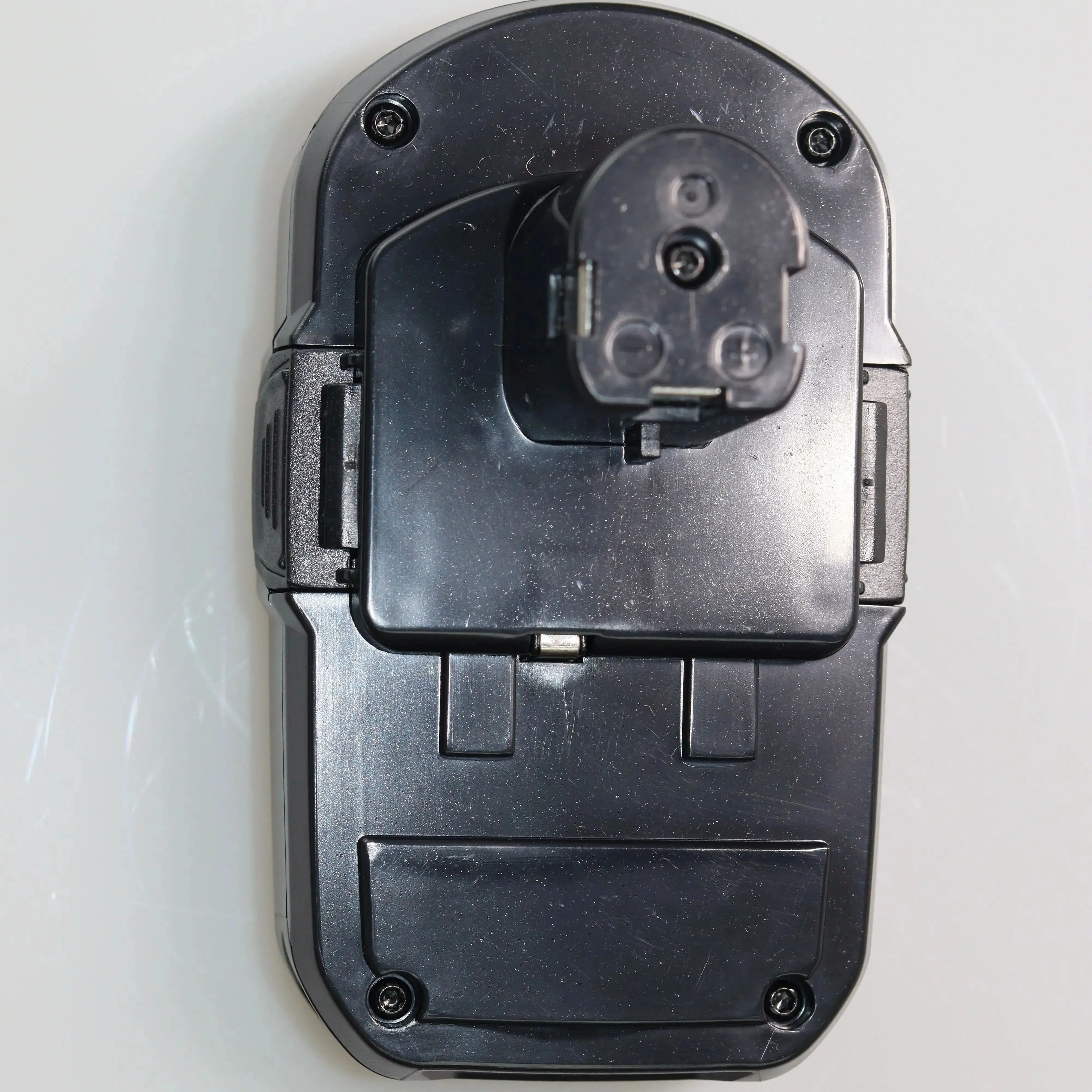 For Ryobi 18V 3000M…