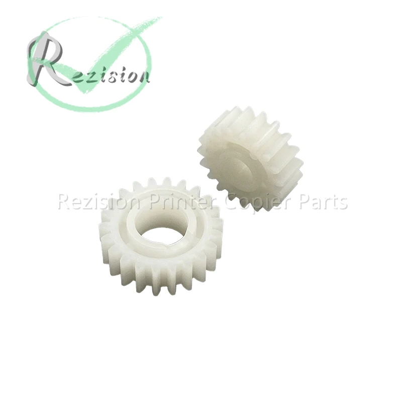 

1 компл./2 шт. OEM лезвие переноса высокого качества для Konica Minolta BH C4065 4070 4080 7100 7090 A9VP546400 19T A9VP545100 22T