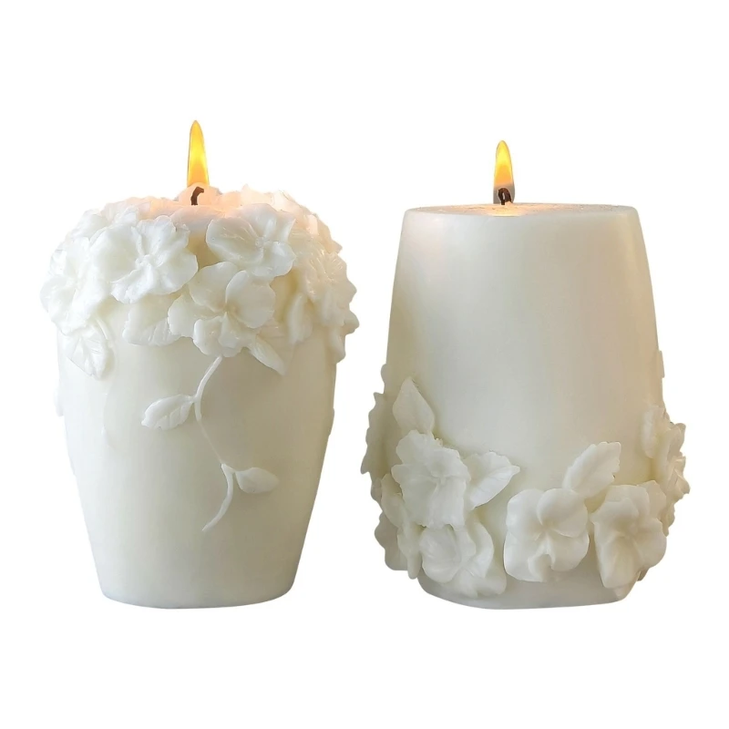 

.D0lc Силиконовая плесень