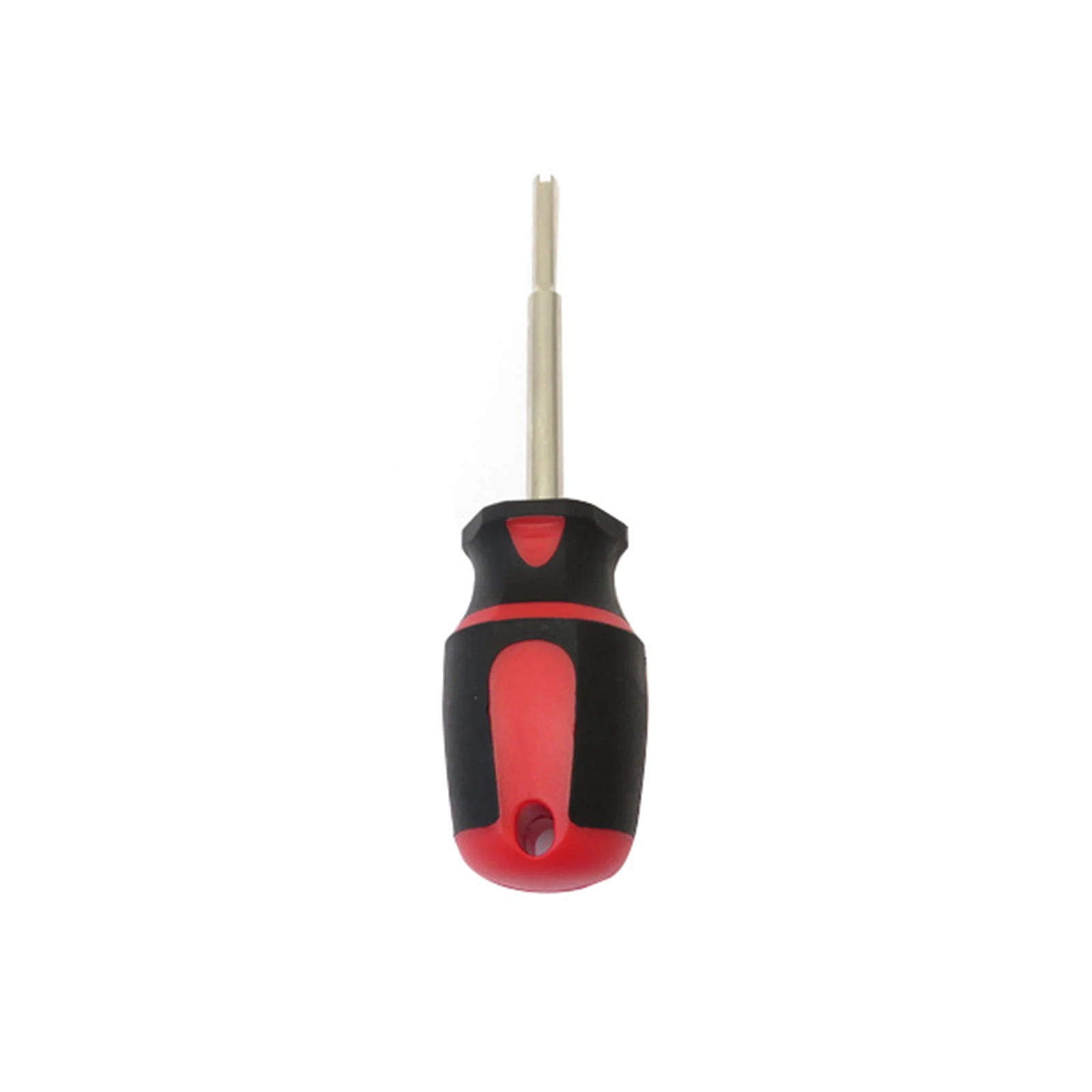 Picture 5: Lightweight Removal Tool for Inflator Hose Maintenance, Scuba Diving Valve Core Remover for Surfing, Underwater, Diver