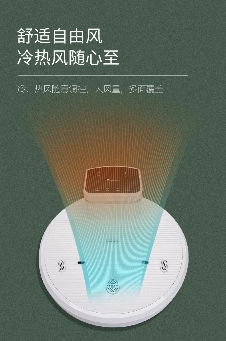 110 فولت/220 فولت مجفف الجسم المحمول الذكية الباردة الهواء الساخن الحمام مزيل الرطوبة التجفيف السريع BBL #2