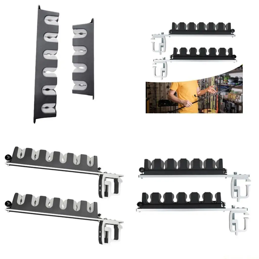 31be-support-canne-a-peche-lit-camion-en-alliage-d'aluminium-support-canne-a-peche-portable-pour-lit-camion-a