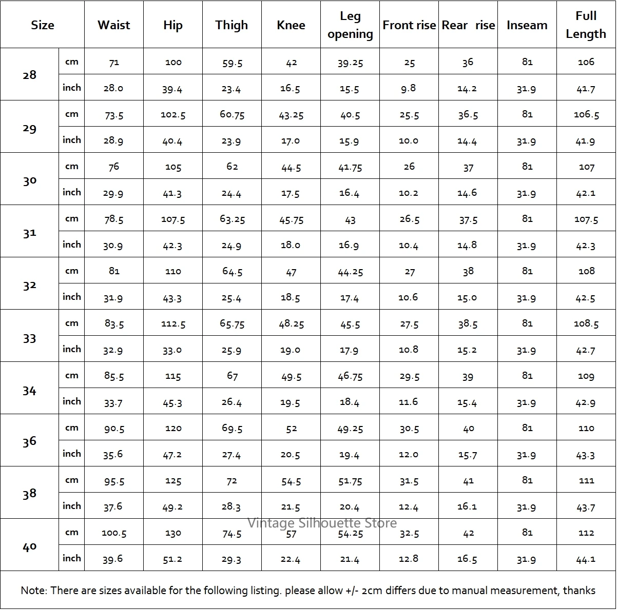سروال شينو ضابط مصبوغ بالملابس باللون الأحمر تورنادو يناسب الطراز الأمريكي غير الرسمي للرجال في اليوم