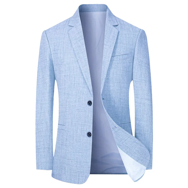 1755 Light Blue