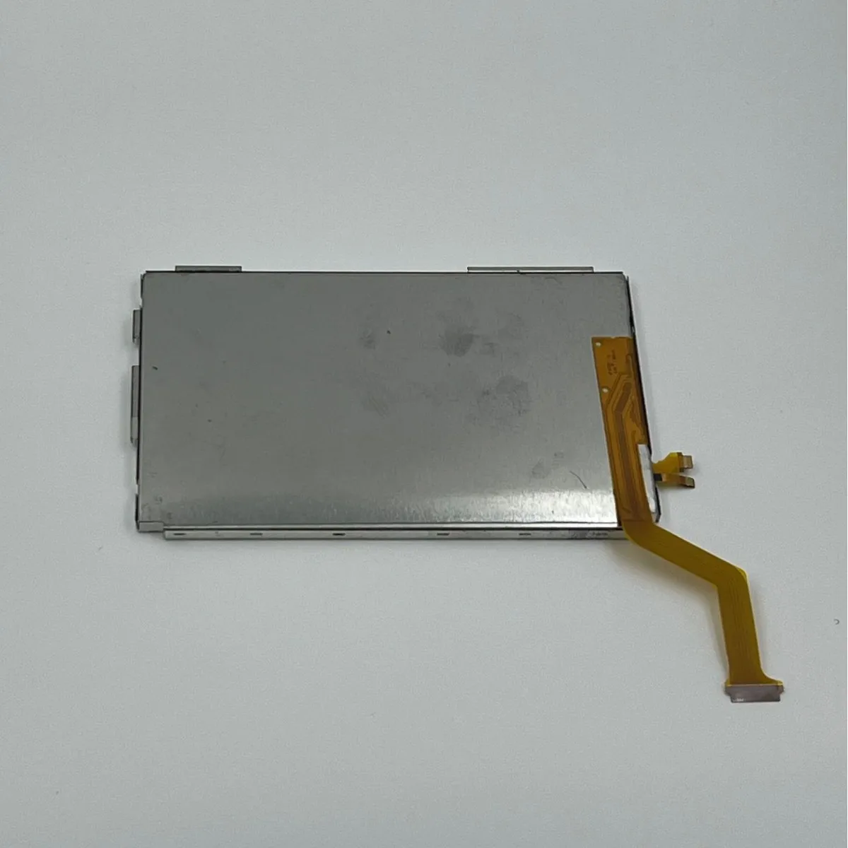 НОВЫЙ экран 3DSXL/НОВЫЙ 3DSLL НОВЫЙ ЖК-экран 3DSXL 3DS LL