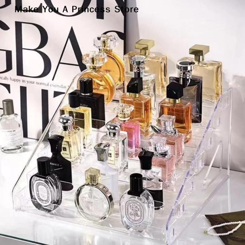 【HBA】1 Set Acrylic …