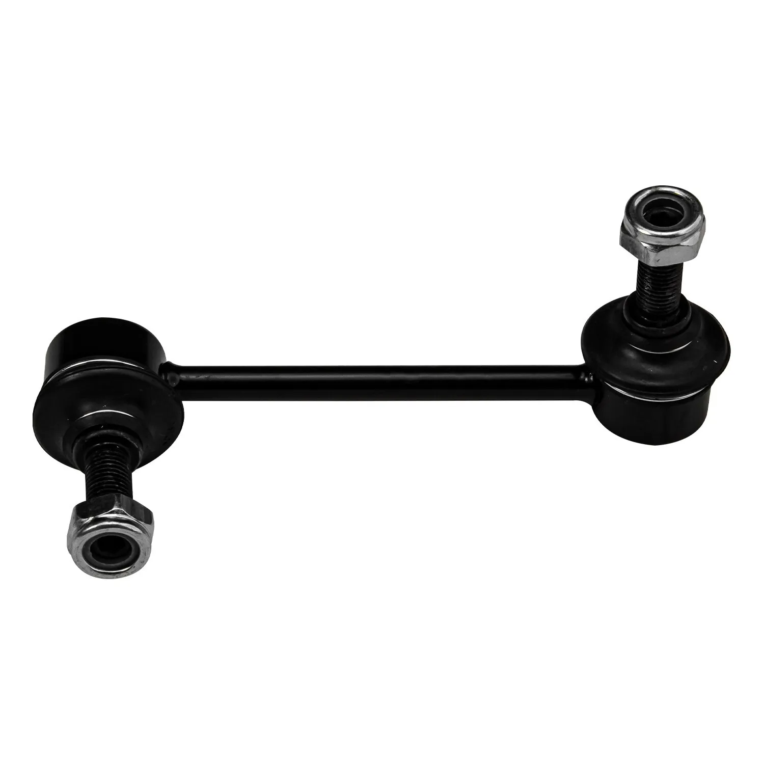 2 قطعة مثبت خلفي Sway Bar Link لـ ACURA EL HONDA CIVIC 1997 - 2000