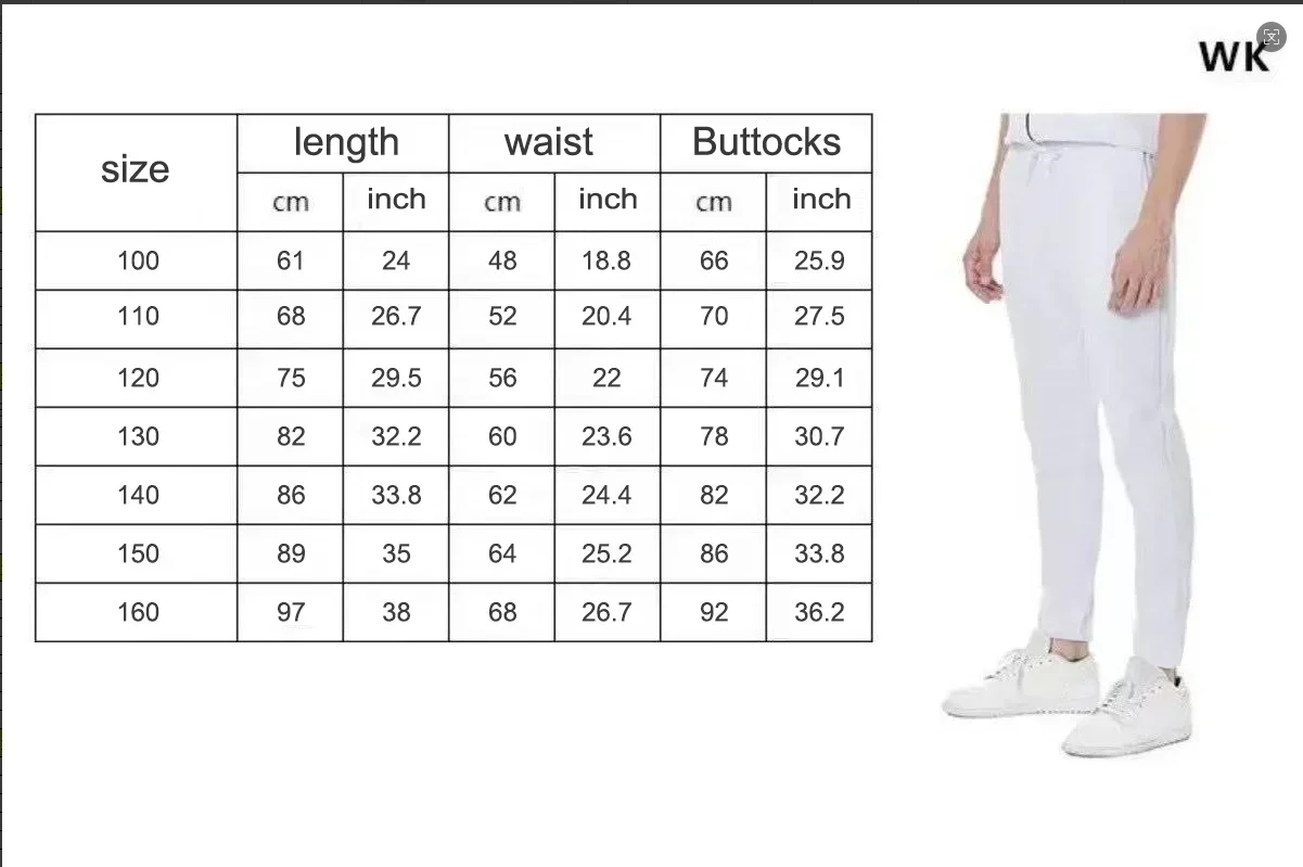 2026 Herbst Damen Street-Style Casual Jogginghose mit Sternenmuster Neuheiten für den Frühling Fleece Locker Geschnitten Streetwear Oversized – Detail 3