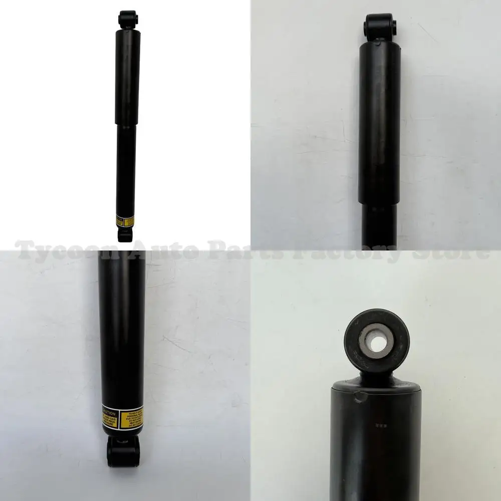 

High Quality 1 Piece Compatible with Jeep Liberty Rear Shock Absorber 52088673AE