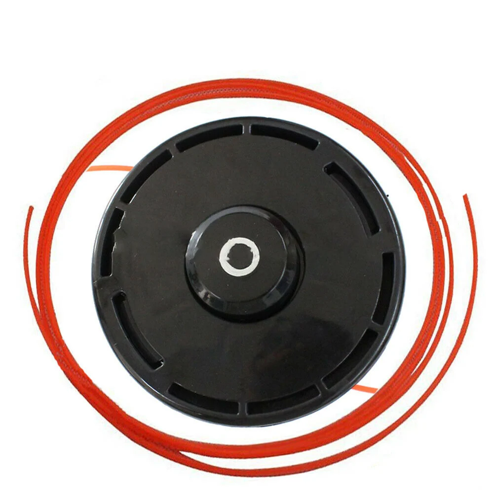 UMK425 UMK431 UMK435 UMC425 Trimmer Head-Efficient Cutting Clean And Precise Grass Trimmer Cutter Head Replacement