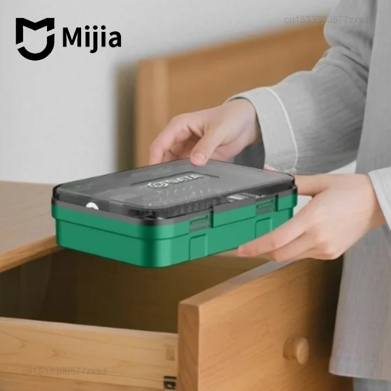 cacciavite-elettrico-mijia-sata-piccolo-avvitatore-phillips-trapano-elettrico-ricaricabile-senza-fili-per-uso-domestico