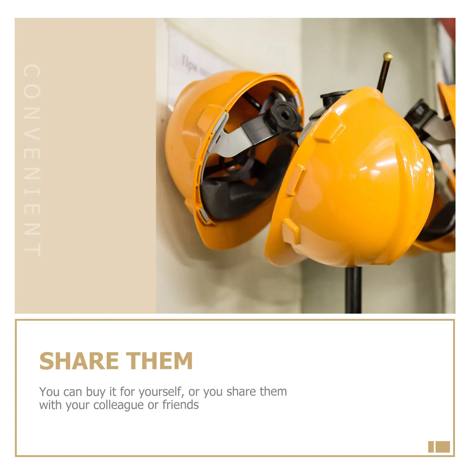 

2Pcs Universal Hard Hat Chin Strap Safety Adjustable Construction Hat Chin Belt Accessory Straps for Hard Hats