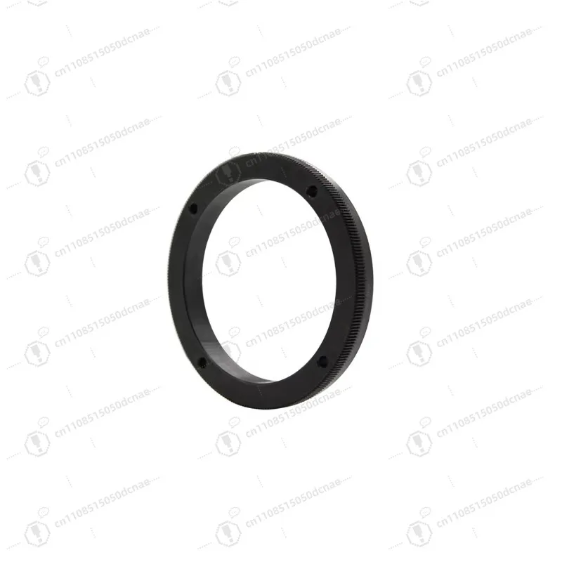CGNMH Magnetic Gear Sensor High Resolution Rotary Encoder Non Contact TTL 1Vpp Output