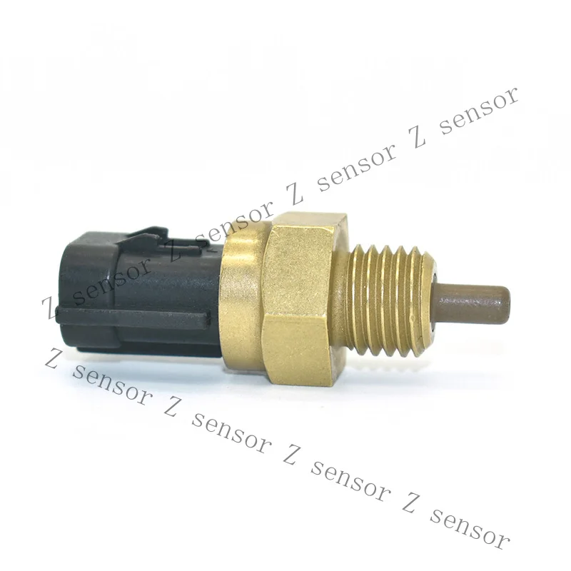 Z+ Inlet Air Temperature Sensor 13650-56B00 For Geo Tracker Suzuki Sidekick Samurai - view 2