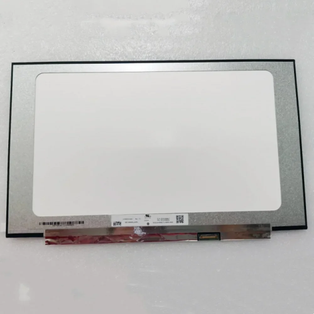 n156hca-eac-n156hca-eac-display-lcd-per-laptop-da-156-pollici-pannello-ps-non-touch-fhd-1920x1080-edp-30-pin-60-hz