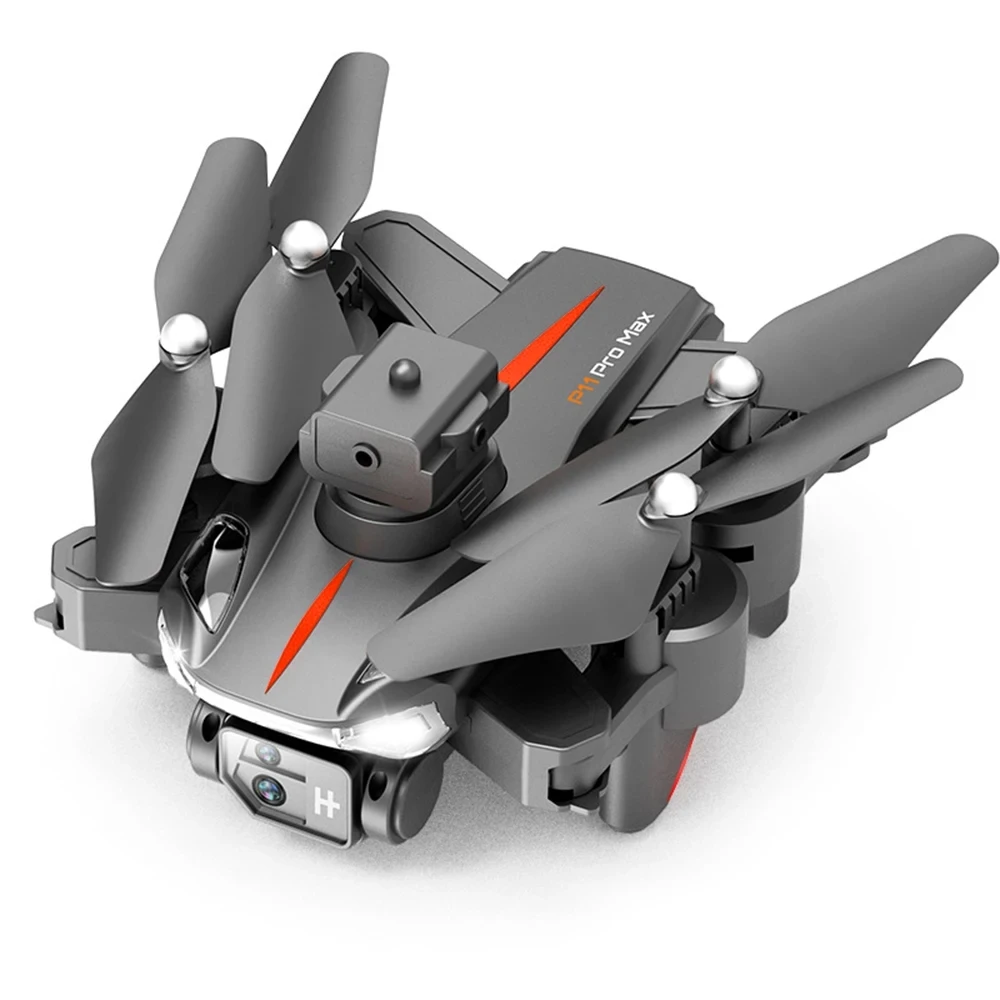 

Аккумулятор для дрона P17 Pro 3.7V 2500 мАч, оригинальный аккумулятор для дронов P11 Pro MAX, P17, P9, P11 PRO RC, аккумулятор для дрона P17 Pro с GPS или без GPS (игрушечный)