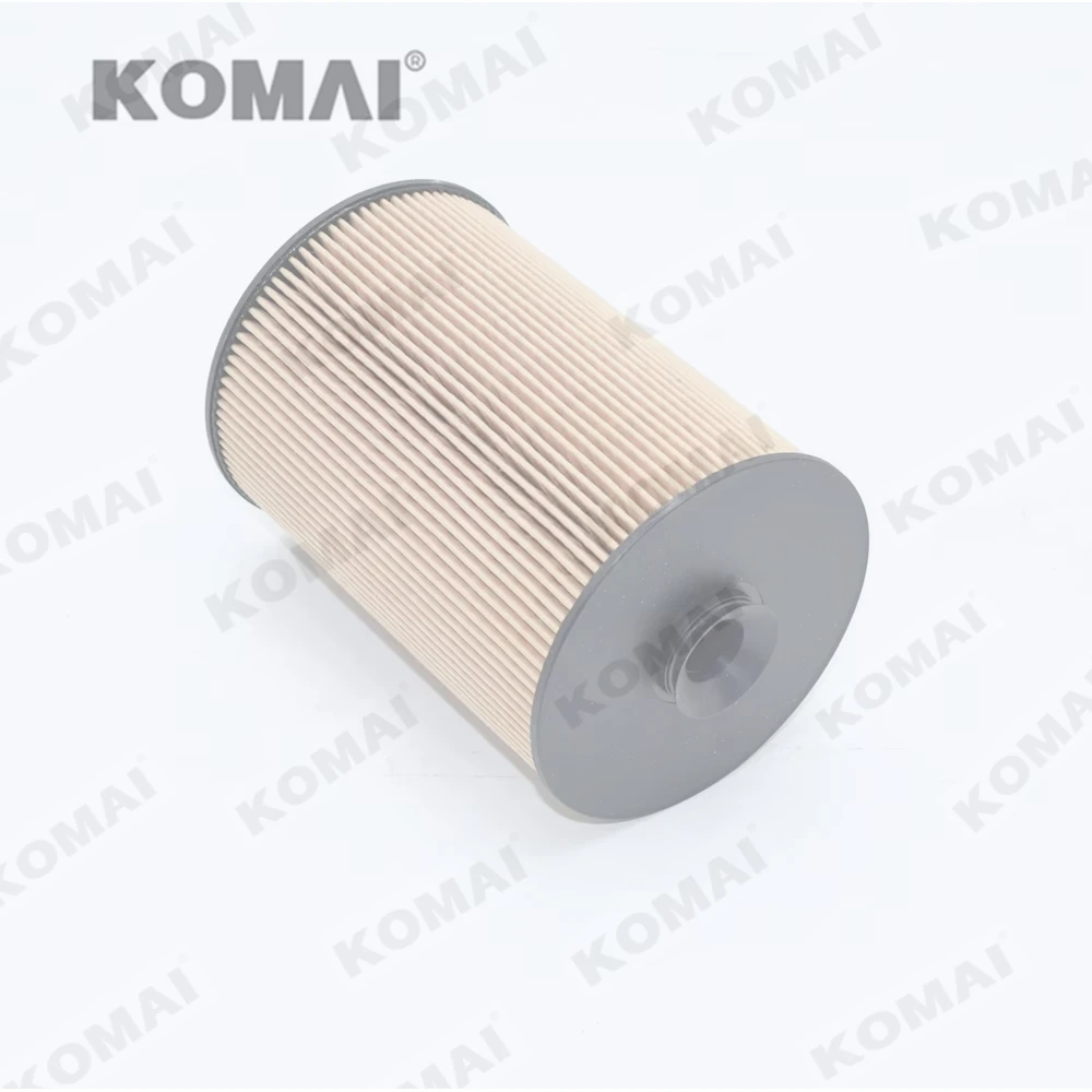 

Fuel Filter for Mitsubishi Fuso Engine ME165323 P502371 FF5735 ME164690 EF-1001 ME165323