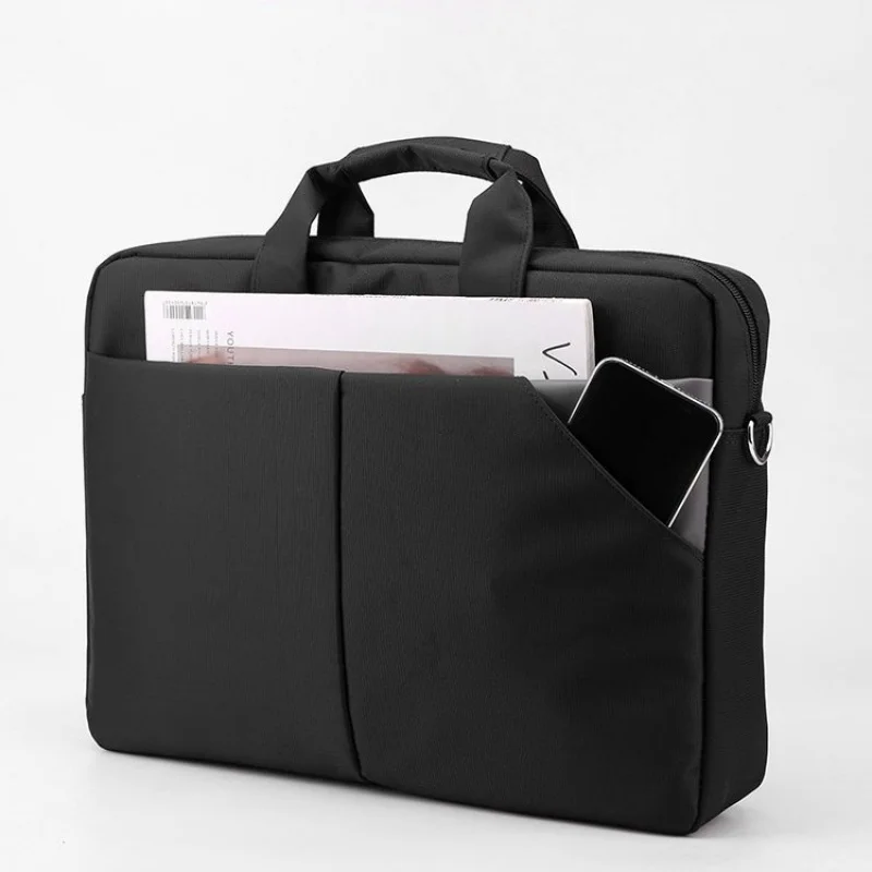 

Elegant-luxe 2025 New Ladies Luxury Brand Leather Hand Bag Famous Designer Vintage Popular Classic