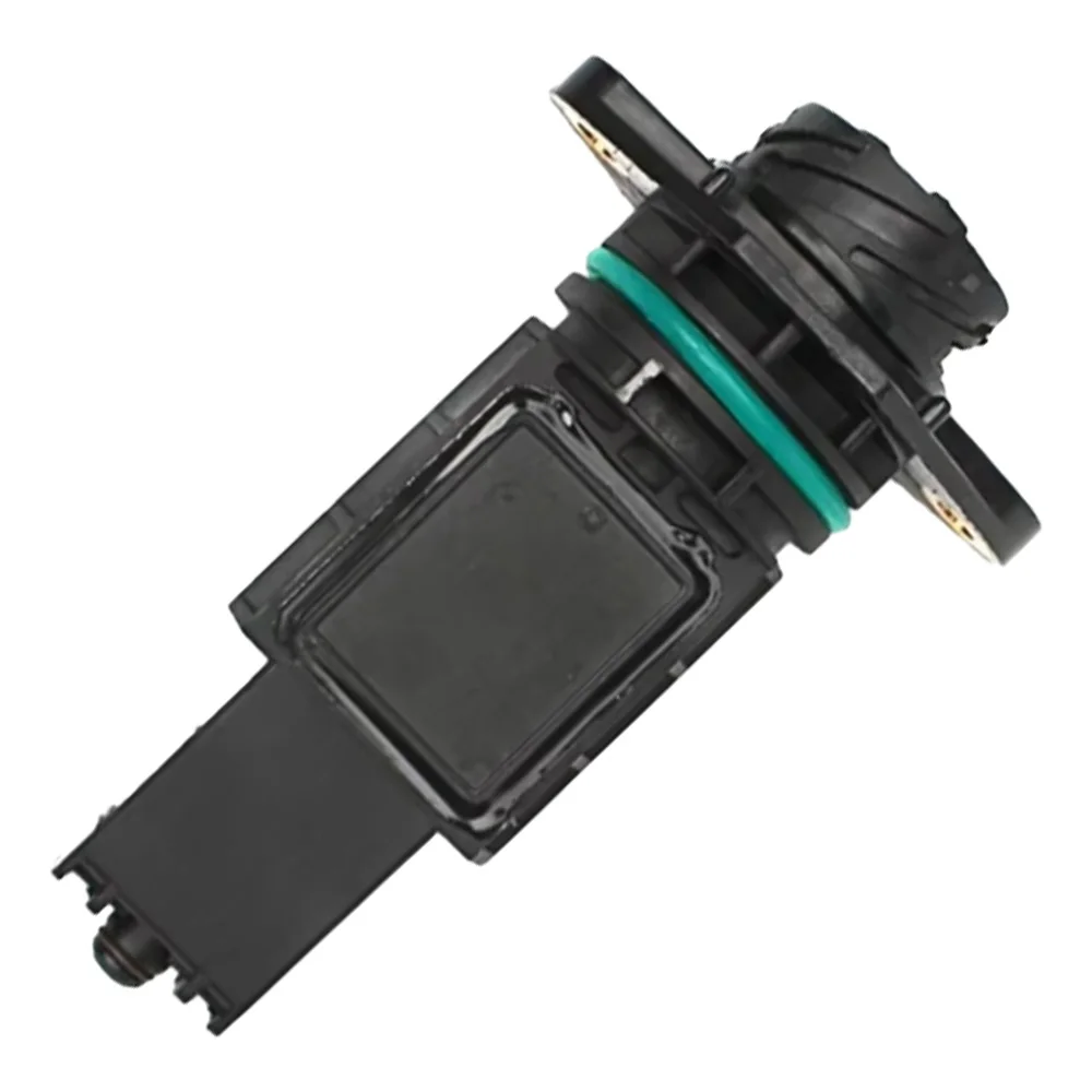 For Mercedes-Benz W201 W210 S210 W140 C140 R129 Mass Air Flow Sensor 4 Pins 0000940848 0280217510 0280217509 Car Accessories