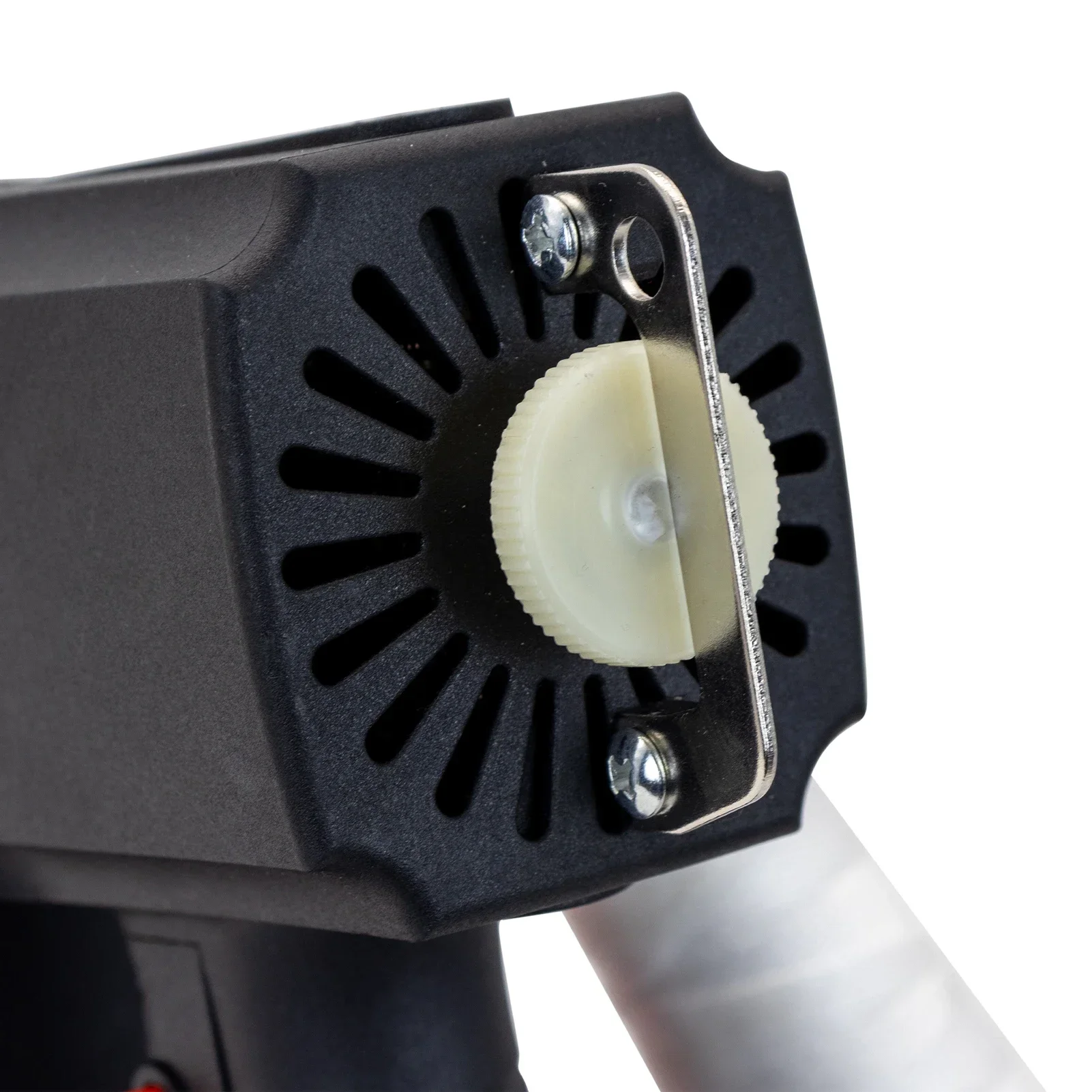 طاقة البطارية أو المكونات الكهربائية ماكينة خياطة يدوية صغيرة محمولة متعددة الوظائف