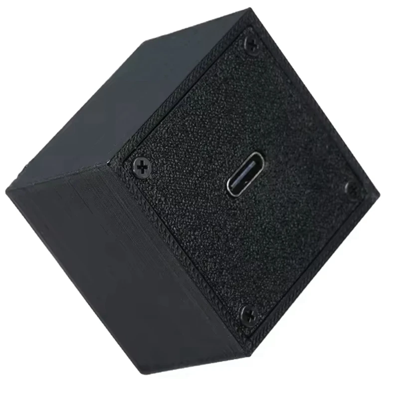 Scheda di alimentazione N64PSU di ricambio 15V/3A tipo C PSU Mod 64 per console di gioco N64-ABFT