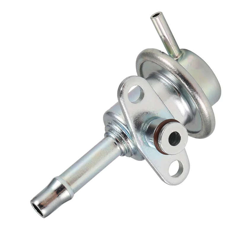 Car Fuel Injection … - image